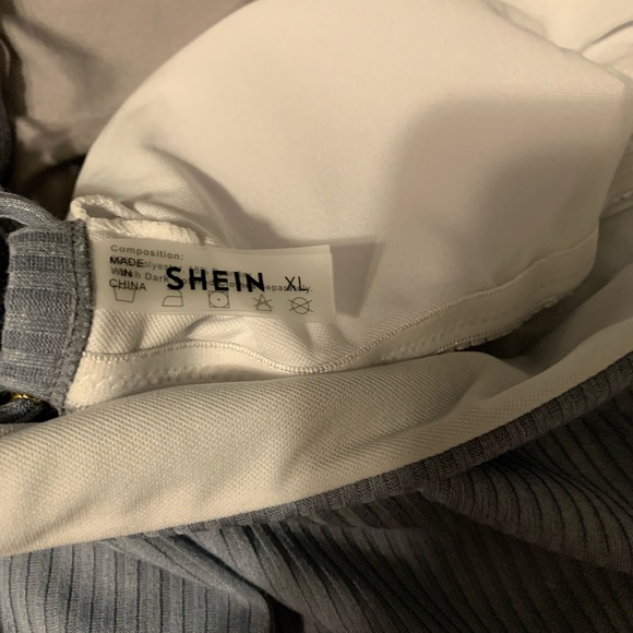 Shien one piece - Picture 4 of 4